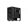 ENDORFY Arx 700 Air Full Tower Juoda