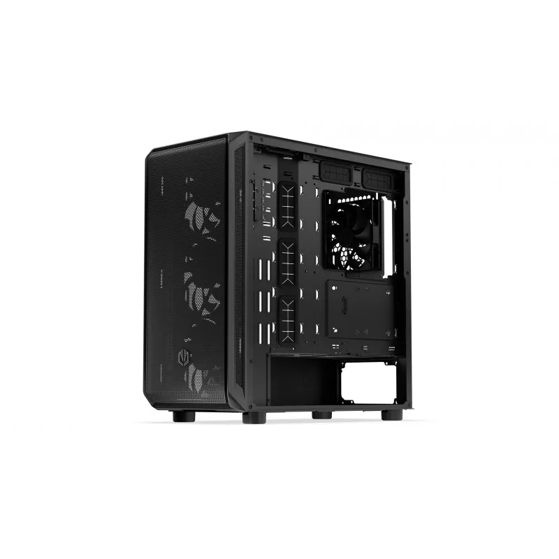 ENDORFY Arx 700 Air Full Tower Juoda