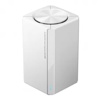 Tinklo sistema Xiaomi AC1200 dviejų juostų 2,4 GHz 5 GHz Wi-Fi 5
