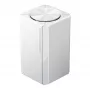Tinklo sistema Xiaomi AC1200 dviejų juostų 2,4 GHz 5 GHz Wi-Fi 5