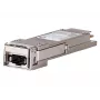 HPE - X142 - QSFP+ siųstuvo-imtuvo modulis - 40 Gigabit LAN - 40GBase-ESR4 MPO iki 300 m