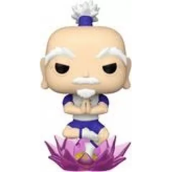 Funko Pop figūrėlė Hunter x Hunter - Netero (889698613798)