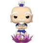 Funko Pop figūrėlė Hunter x Hunter - Netero (889698613798)