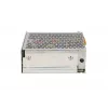 Maitinimo blokas Extralink SCP-50-24 27.6V 50W 24V aliuminis