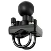 Ball C-SIZE 1.5, 2 U-BOLTS