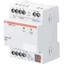 ABB WZ/S1.3.1.2 - Skaitmeninis - įvestis - Pilka - CE - 21 - 32 V - -5 - 45 °C