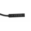 Maitinimo adapteris Green Cell AD62P Vidinis 48 W Juodas