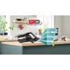 Bosch BBS1041GQC