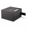 ENDORFY Vero L5 Bronze maitinimo blokas 700 W 24 kontaktų ATX ATX juodas Nemodulinis