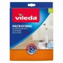 Valymo šluostė Vleda Microfibre 1 vnt.