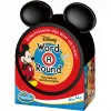 WordARound - Disney, kortų žaidimas