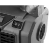 Graphite 58GE113 oro kompresorius
