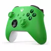 Microsoft QAU-00091 žalias