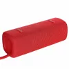 Xiaomi | Bluetooth garsiakalbis | Neperšlampamas | Bluetooth | Raudonas | | dB | Belaidis ryšys
