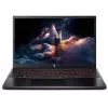 Acer Nitro V15 15.6'' FHD Core 5 210H 16GB 512GB RTX 4050 6GB W11H (ŠIEK TIEK PAŽEISTA DĖŽUTĖ) (SPEC)