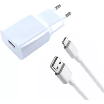 Xiaomi MDY-11-EZ maitinimo adapteris