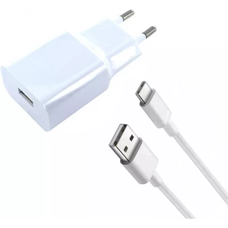 Xiaomi MDY-11-EZ maitinimo adapteris