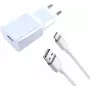 Xiaomi MDY-11-EZ maitinimo adapteris