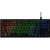 HyperX Alloy Origins Core PBT HX Blue – Mechaninė žaidimų klaviatūra