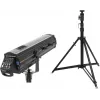 LED rinkinys EUROLITE SL-400 DMX STV-250 (modelis 20000750)