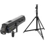 LED rinkinys EUROLITE SL-400 DMX STV-250 (modelis 20000750)