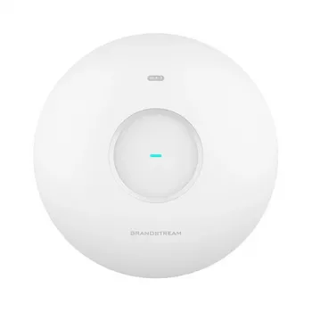 Prieigos taškas Grandstream GWN7672 2,4 GHz 5 GHz Wi-Fi 802.11ac