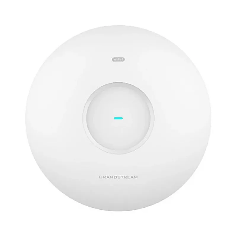 Prieigos taškas Grandstream GWN7672 2,4 GHz 5 GHz Wi-Fi 802.11ac