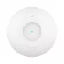 Prieigos taškas Grandstream GWN7672 2,4 GHz 5 GHz Wi-Fi 802.11ac