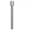Dremel 196 Dremel 196 Skersmuo 5,6 mm 26150196JA Dremel