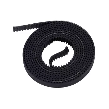 Diržas Creality 3D 4001080072 1800 mm plotis 14 g svoris