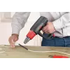 Laidinis elektrinis įrankis SKIL 8004AA 2000W