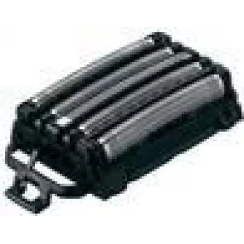 Skutimosi priedas Panasonic WES9173Y1361