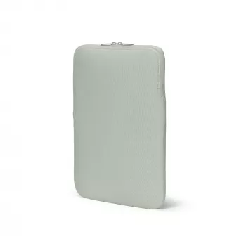Dėklas-įmautė DICOTA D31999-DFS 38,1 cm 15 colių Pilka