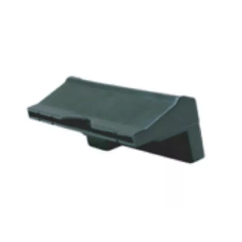Atsarginė dalis Star Micronics 37963490