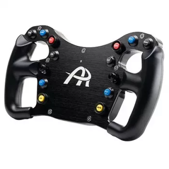 Žaidimų kėdė Ascher Racing F28-SC V2