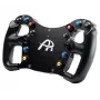 Žaidimų kėdė Ascher Racing F28-SC V2