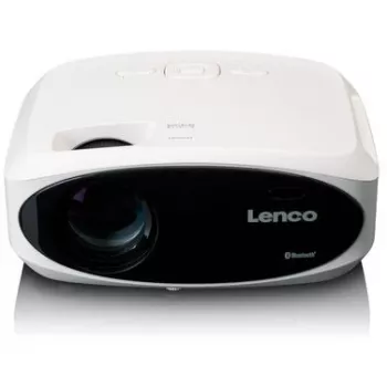 Lenco LPJ-900WH gaminys