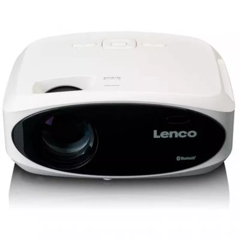 Lenco LPJ-900WH gaminys