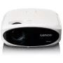 Lenco LPJ-900WH gaminys