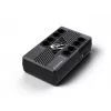 PowerWalker VI 800 MS FR nepertraukiamo maitinimo šaltinis (UPS) Linijinis-interaktyvus 0,8 kVA 480 W 8 AC lizdai