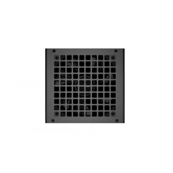Maitinimo blokas DeepCool PF400 400W, ATX, juodas
