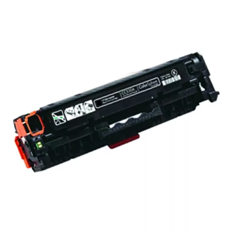 Extra Digital PP-CC530A Spausdintuvo Eksploatacinė Medžiaga