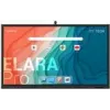 Newline 65 4K Multitouch Display, Android 13, ELARA PRO (TT-6523QCA+)
