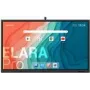 Newline 65 4K Multitouch Display, Android 13, ELARA PRO (TT-6523QCA+)