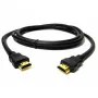 HDMI High Speed kabelis VALUE HDMI V - HDMI V 5 m
