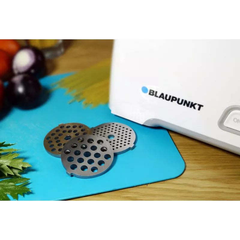 Blaupunkt mėsmalė FMM401, 1500W