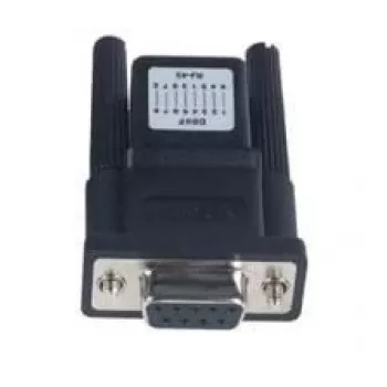 ADP-RJ458P-DB9F