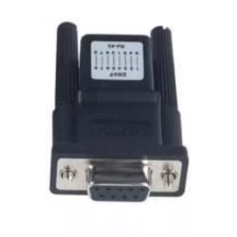 ADP-RJ458P-DB9F