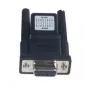 ADP-RJ458P-DB9F