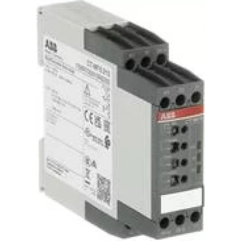 Abb 1SVR730010R0200